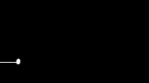 Path drawing of Egyptian pyramids Stock Footage 36557073