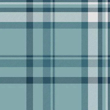 Path fabric pattern check, harmony texture textile plaid. Printing backgrou.. 库存插图