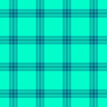Path fabric plaid texture, folk vector pattern seamless. Baby check tartan .. Illustrazione stock