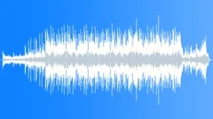 Path to FreedomStock Music