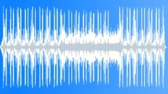 Path Of Glory (60 sec) Stock Music