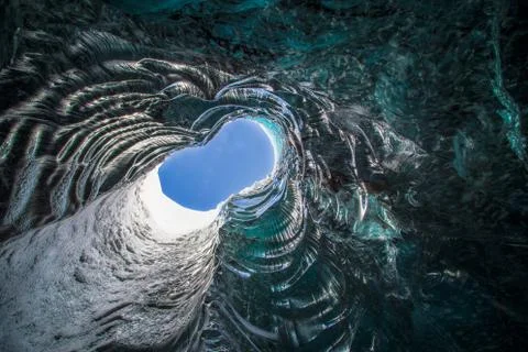 Path to heaven Photos