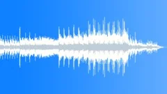 Path of the Hero Stock Music