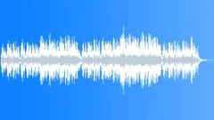 The Path Home Stock Music
