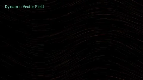 The Path Integral 動画素材 337006926