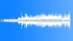 The Path Less Traveled Stock Music