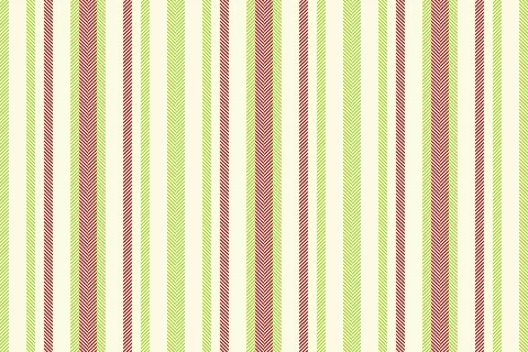 Path lines textile fabric, gentle seamless pattern texture. Funky stripe ve.. Illustrazione stock