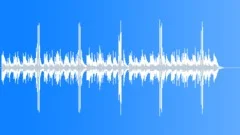 Path of love - Delicate Acoustic MixStock Music