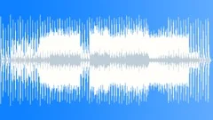 Path Stock Music