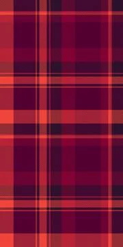 Path pattern seamless check, garment tartan plaid fabric. Room background t.. Stock Illustration