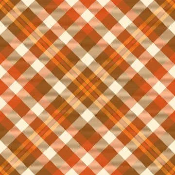 Path pattern textile seamless, retail tartan texture check. Conceptual plai.. Illustrazione stock