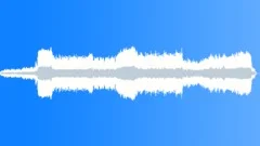 The Path to Peace (Epic work) Stock Music