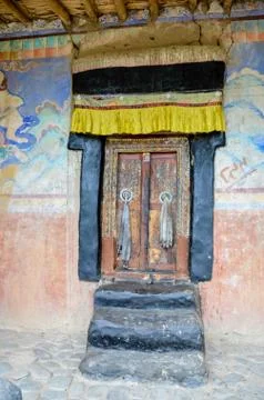 The path Stock Photos