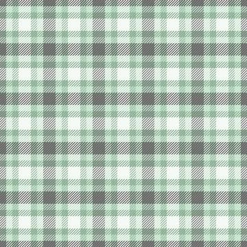 Path plaid background texture, lovely pattern tartan fabric. Product seamle.. Illustrazione stock