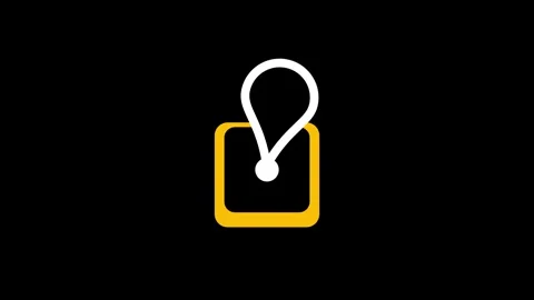 Path Plotting Tool Vídeo Stock 335609436