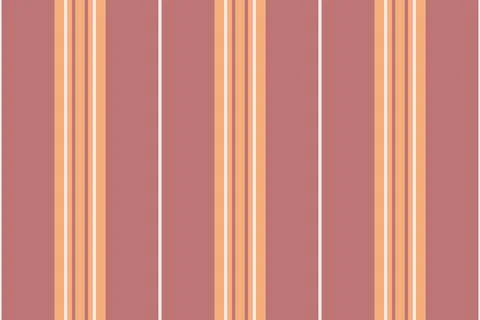 Path seamless background texture, tape textile lines vertical. Best vector .. Stock Illustration