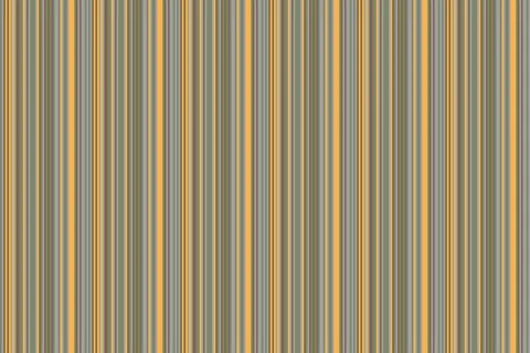 Path seamless pattern texture, package textile stripe vector. Direct vertic.. Stock Illustration