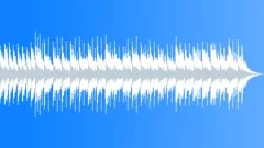 Path to Success (30sec A) Stock Music