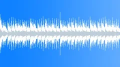 Path to Success (Loop)Stock Music