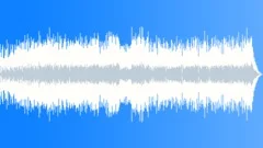 Path to successStock Music