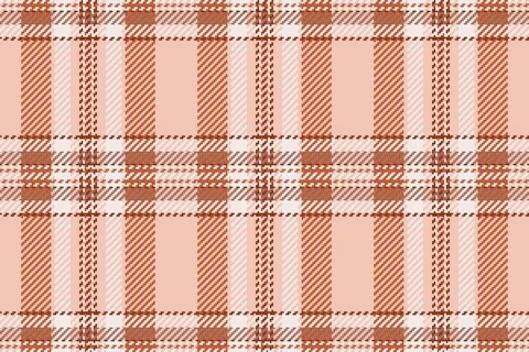 Path tartan vector background, kilt plaid texture pattern. Shirt check text.. 스톡 일러스트