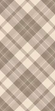 Path textile background vector, valentines day seamless texture fabric. Cer.. Stock Illustration