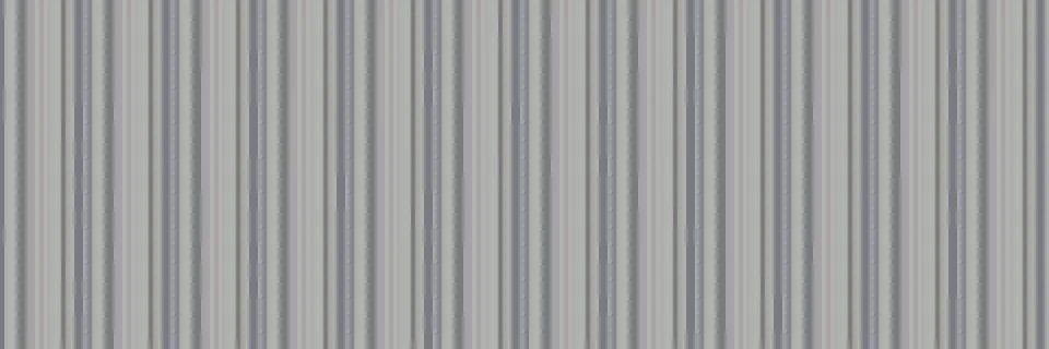 Path textile texture background, customize vertical fabric stripe. Valentin.. Stockillustratie