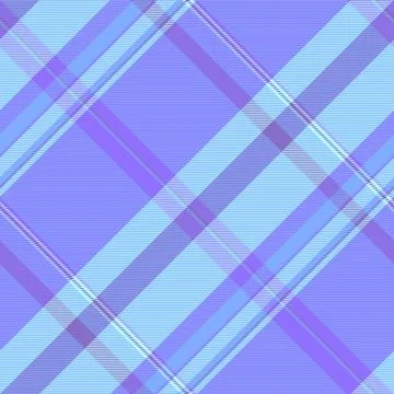 Path texture plaid background, spring tartan vector pattern. Choose fabric .. Stock Illustration