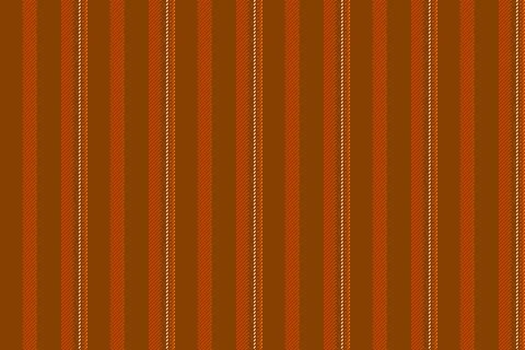 Path texture stripe background, site lines fabric seamless. Dedding textile.. Stock Illustration