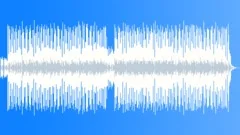 The Path - Urban PianoStock Music