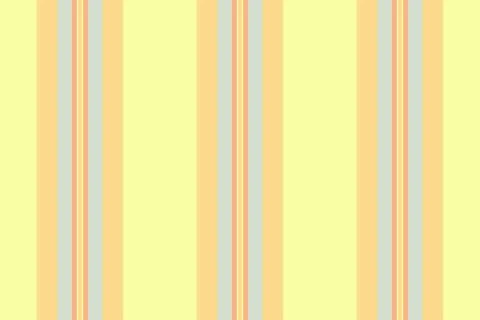 Path vertical background fabric, new year textile pattern lines. Machinery .. Stock Illustration