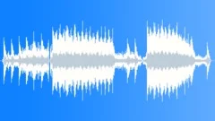 Path To Victory Stock Music