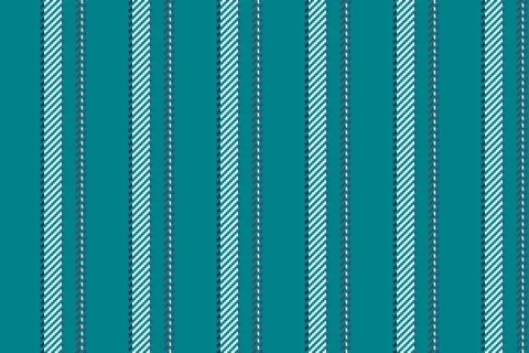 Pather lines texture stripe, heritage fabric vector textile. Mingle seamles.. Stock Illustration