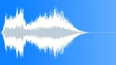 Pathetic gloria monksSound Effect