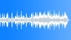 Pathetic strings Stock Music