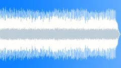 Pathfinder Stock Music