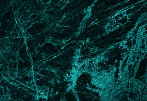 Pathogen abstract background Stock Illustration