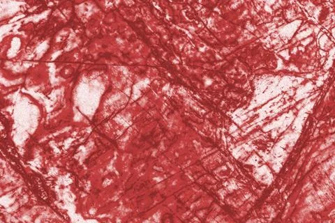 Pathogen abstract background Stock Photos