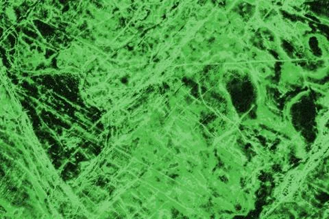 Pathogen abstract background Stock Photos