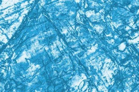 Pathogen abstract background Stock Photos