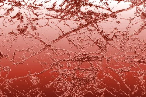 Pathogen abstract background Stock Photos