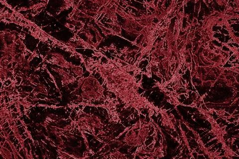 Pathogen abstract background Stock Photos