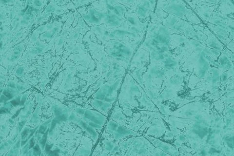 Pathogen abstract background Stock Photos