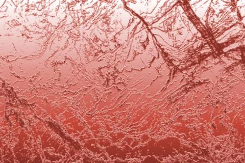 Pathogen abstract background Stock Photos