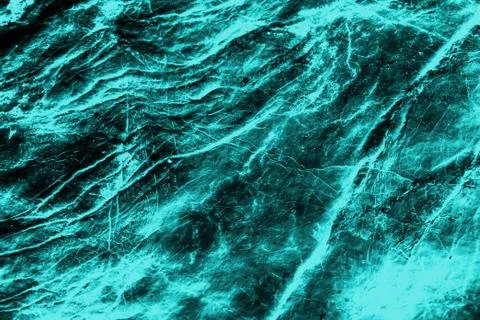 Pathogen abstract background Stock Photos