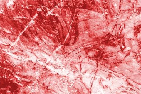 Pathogen abstract background Stock-Fotos