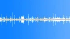 Pathological Laboratory Atmosphere RecordedSound Effect