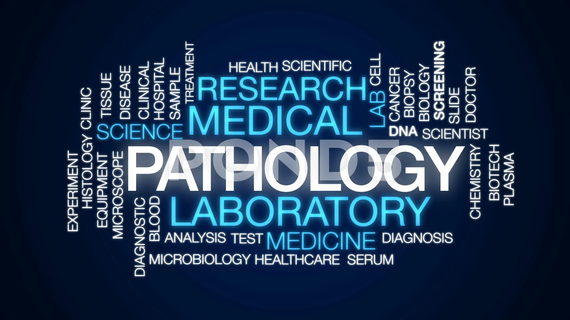 30 June 2021: Pathology Images of the Week – Blog | PathologyOutlines.com