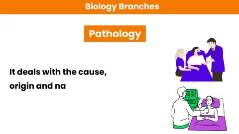Pathology Stock Footage 276281434