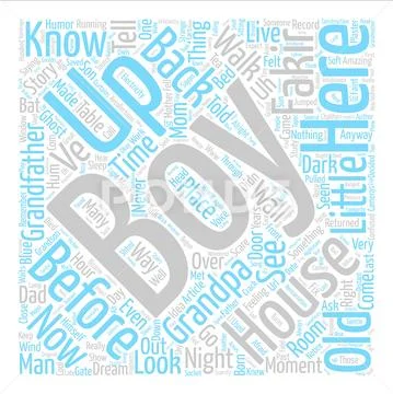 The Pathology of Love text background word cloud concept Stock Illustration
